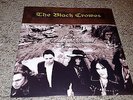 Black Crowes The Southern Harmony and Musical Companion 2 LP Universal 2015 NEW