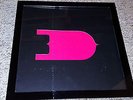 Duran Duran All You Need Is Now 5 LP Deluxe Collectors Edition 500 MADE signed