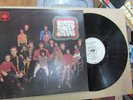 BLOOD SWEAT&TEARS PROMO EX 1968 Original VINYL LP COLOMBIA PRESS LOOK JUP