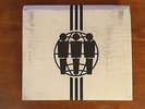 Pearl Jam Live At Third Man Records (TMR Vault Package 29)