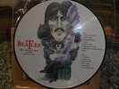 THE BEATLES, Acoustic White Album, Sessions 1968, PICTURE DISC, 12inch/LP BEAT