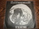 Rolling Stones - South African Press Single - Have You Seen Your Mother