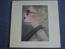 SENSATIONS FIX Boxes Paradise RARE Prog Synth 1977 Original