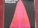 Electric Wizard - Black Masses - vinyl - 2 LP - colored