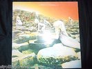 Led Zeppelin- Houses of the Holy- USA -Vinyl Lp Robert Ludwig