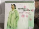 Patricia Barber The Cole Porter Mix Vinyl LP MFSL Mofi