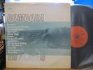 THE ATLANTICS BOMBORA VINYL LP RECORDS 12