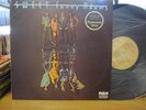 SWEET FANNY ADAMS VINYL LP RECORD 12