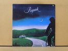 RAGNAROK S/T Swedish Prog/Art Rock Korea LP Insert NM/Mint