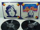 TOPSY KÜPPERS - NM 1971 Austria 2-LP 