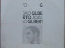 JOAO GILBERTO 1972 