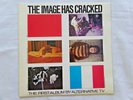 Alternative TV The Image Has Cracked Deptford Fun City 1978 Orig 1st UK Press NM