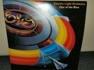 ELO Out Of The Blue Vinyl