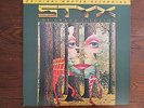 MFSL 1-026 STYX Mobile Fidelity THE GRAND ILLUSION Original Master Recording