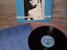 The Smiths - Hatful of Hollow. Rough Trade UK Import Near Mint Minus