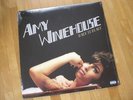 AMY WINEHOUSE/BACK TO BLACK/US UNIVERSAL NEW SEALED LP