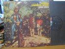 CREEDENCE CLEARWATER GREEN RIVER VINYL LP RECORD 12