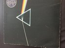 Pink Floyd dark side of the moon vinyl LP