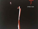 Steely Dan-Aja  (UK IMPORT)  VINYL NEW