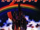 Rainbow-Ritchie Blackmore's Rainbow  (UK IMPORT)  VINYL NEW