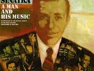 SINATRA,FRANK-MAN & HIS MUSIC  (UK IMPORT)  VINYL LP NEW