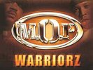M.O.P.-WARRIORZ  VINYL LP NEUF