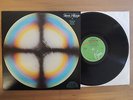 STEVE HILLAGE (ARZACHEL) - RAINBOW DOME MUSICK LP IN MINT CONDITION
