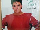 JUAN GABRIEL RECUERDOS II