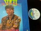 GALY GALEANO. SOLO SALSA.  LA CITA. TE  OLVIDASTE DE MI
