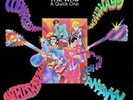 The Who-A Quick One  (UK IMPORT)  VINYL NEW