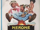 Flavio Bocci Nerone NEAR MINT Cinevox Vinyl LP