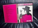THE BEATLES JOHN LENNON'S A SPANIARD IN THE WORKS ORIGINAL FIRST PRINT JUNE 1965