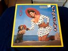 MADHOUSE 8    PROMO  PRINCE  NEAR MINT PAISLEY PARK RECORD     SOUL  LP