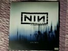 With Teeth doppel Lp Halo19 Nine Inch Nails NIN