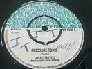 Destroyers Pressure Tonic Rare Rocksteady Ska 7