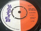 Bleechers Come Into My Parlour Lee Perry Rare Rocksteady Ska 7