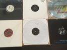 12 X Techno Records Dave Angel Jeff Mills Ian Pooley Richie Hawtin Etc