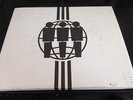 Third Man Records Vault 29 Pearl Jam Live at TMR Vinyl Eddie Vedder Jack White