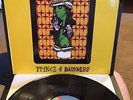 Alice Cooper Prince Of Darkness NM/NM 1989 Canadian Import RARE