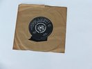 John Lee Hooker -7