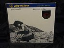 Gino Vannelli Brother To Brother 1981 NAUTILUS SUPERDISC SEALED AUDIOPHILE LP
