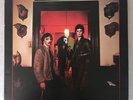 The Stranglers - Rattus Norvegicus + Free Single - Original 1977 Vinyl LP