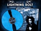 Jack White 