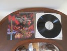 Merry Christmas Mr Lawrence Soundtrack LP - Ex- UK Vinyl - Worldwide Shipping