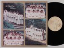 ZION BAPT CHURCH MASS CHOIR If You Can Believe LP VG++ modern soul gospel HEAR