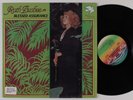 RUTH BUSBEE Blessed Assurance SOG LP VG+/VG++ SHRINK modern soul gospel HEAR