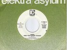 QUEEN  Need Your Loving Tonight  rare promo 45 from 1981