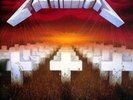 Master of Puppets