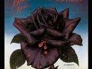 Thin Lizzy-Black Rose  (UK IMPORT)  VINYL NEW