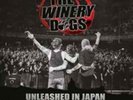 The Winery Dogs-Unleashed in Japan  (UK IMPORT)  Vinyl / 12